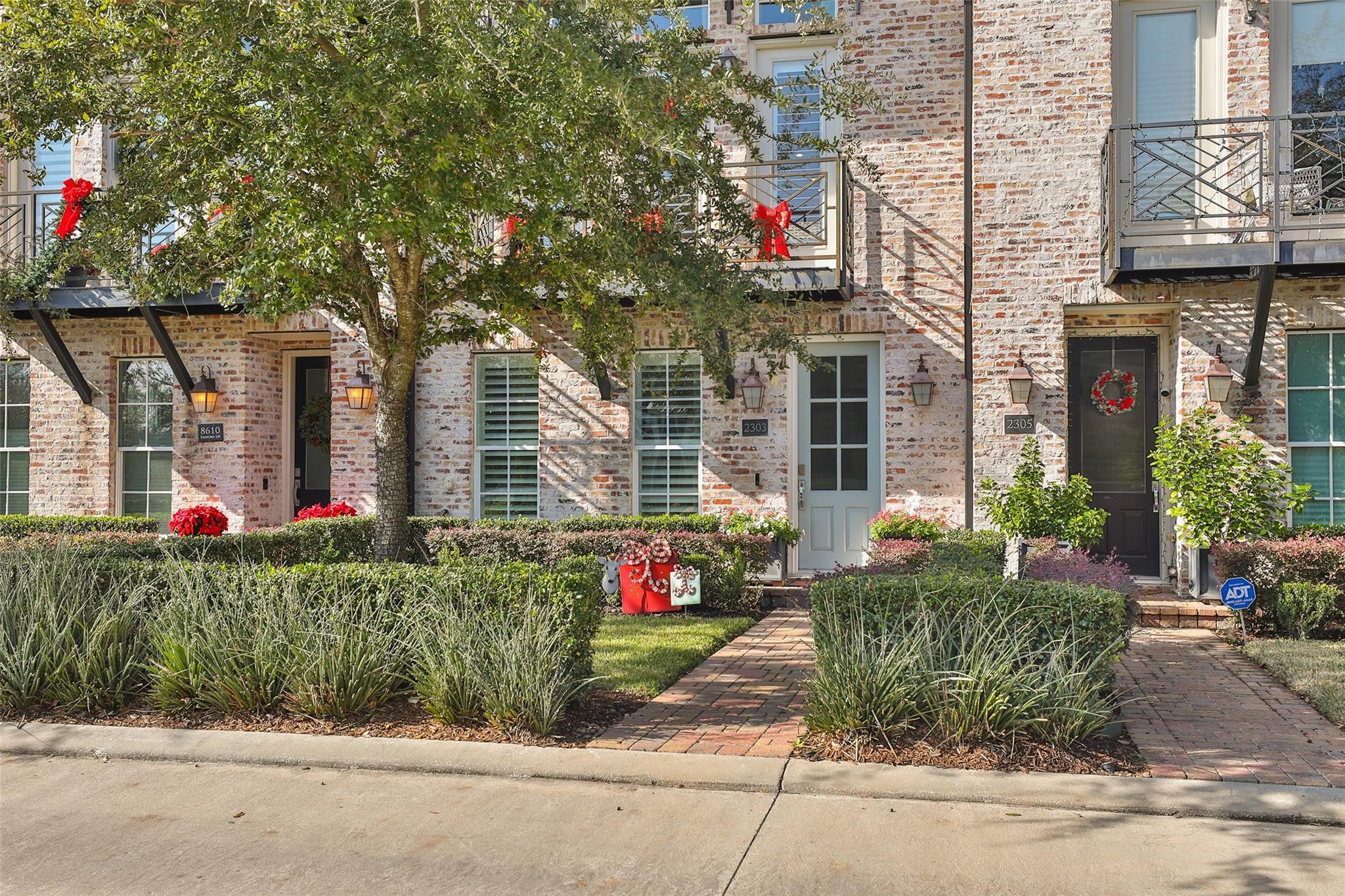 2303 Kolbe Run Lane