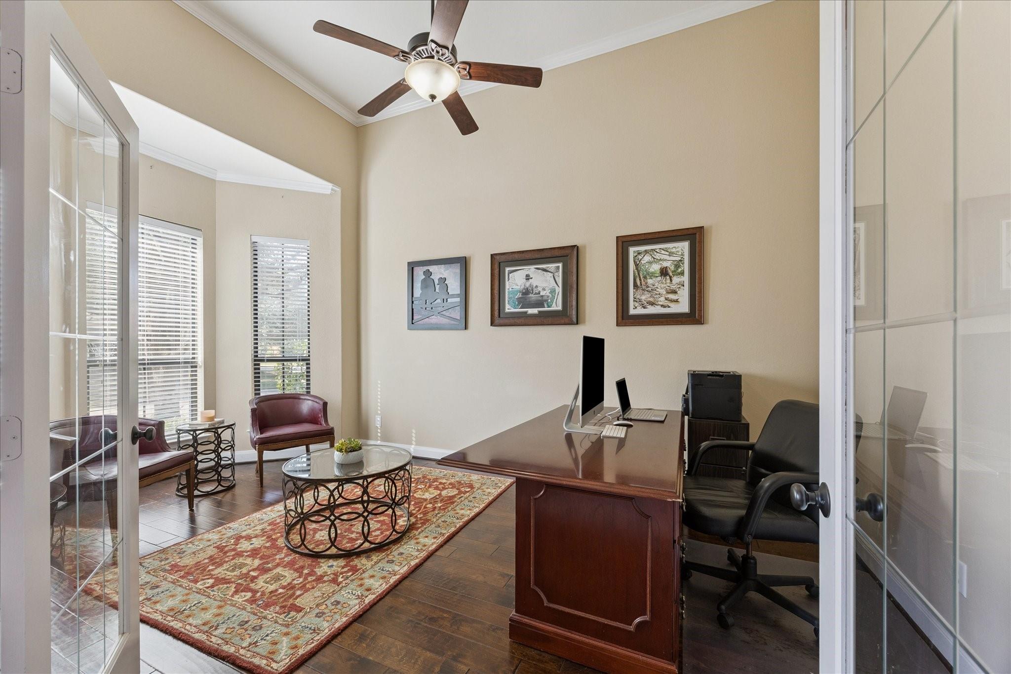 17910 Lake Nocona Court