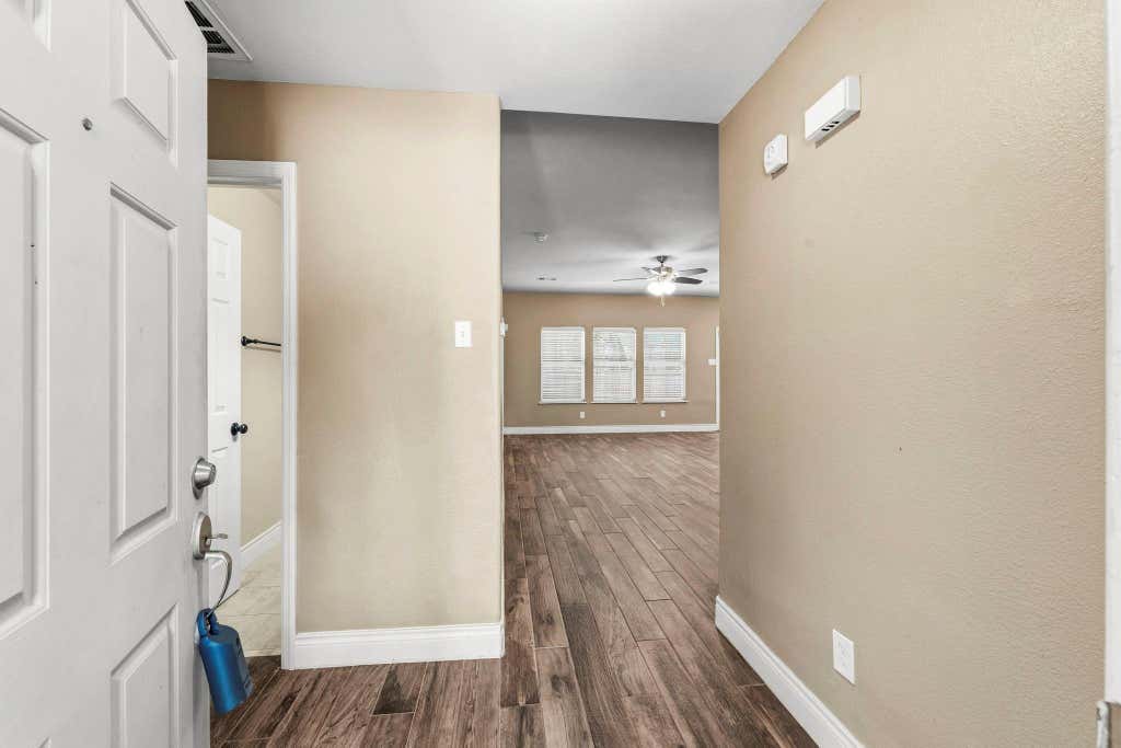 Photo of 19009 Hammer Lane, Porter, TX 77365 (MLS # 10245402)