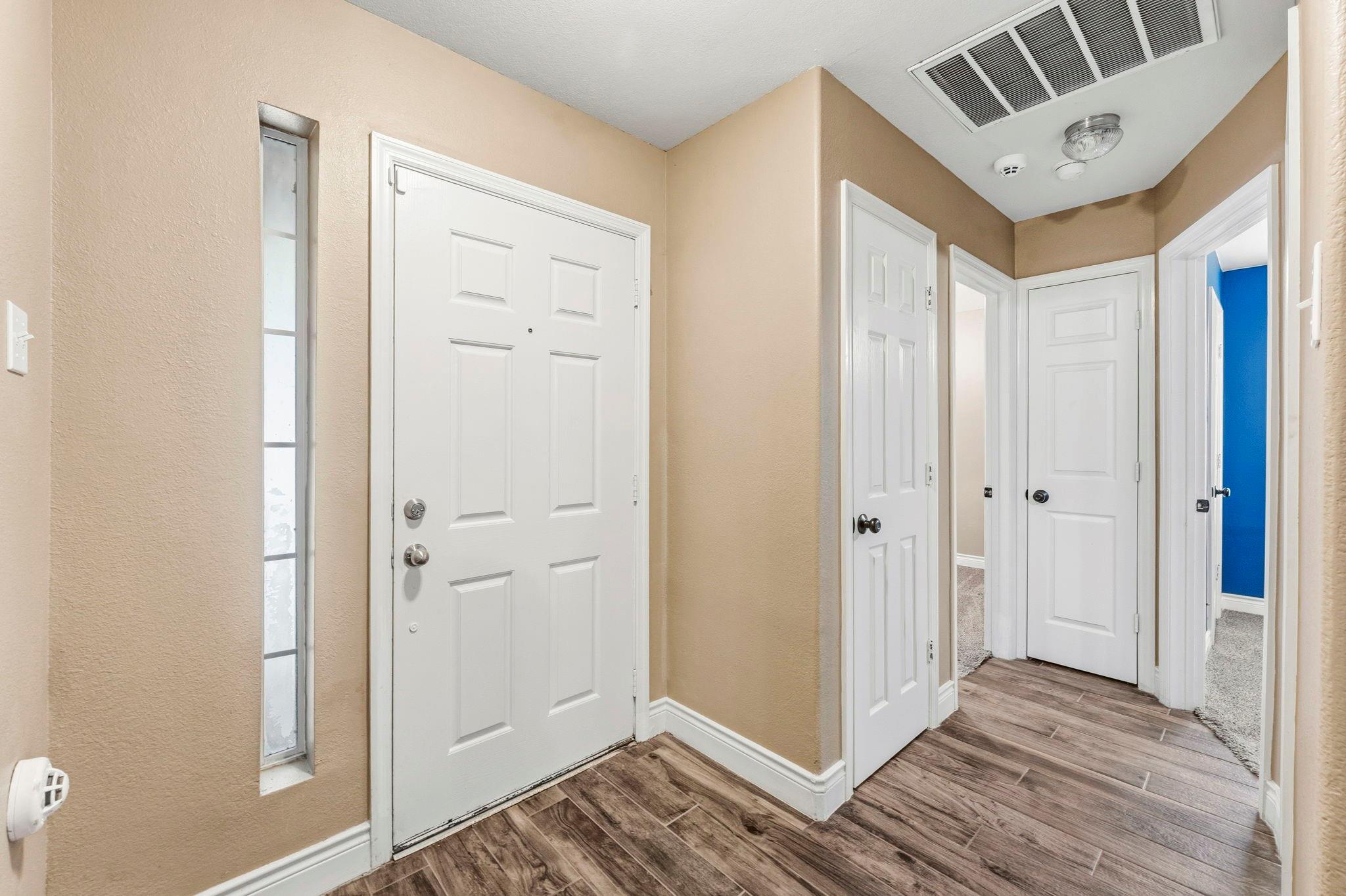 19009 Hammer Lane