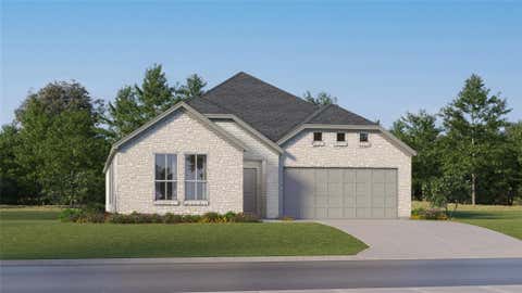 Photo of 2415 Davenport Hills Way, League City, TX 77573 (MLS # 25221341)