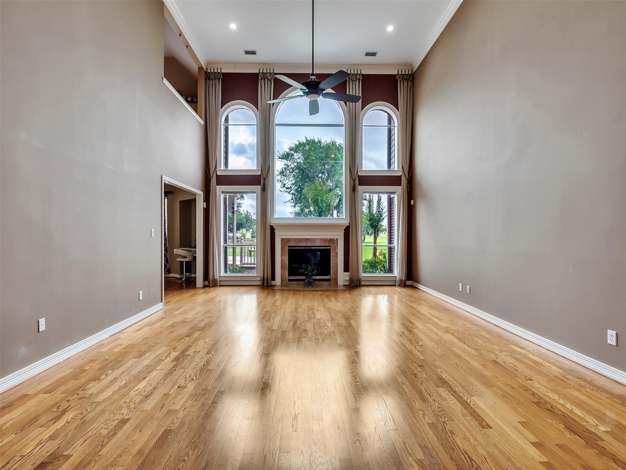 7119 Rustling Oaks Drive