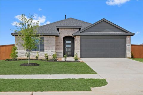 Photo of 3005 Helios Haven, Brookshire, TX 77423 (MLS # 12845253)