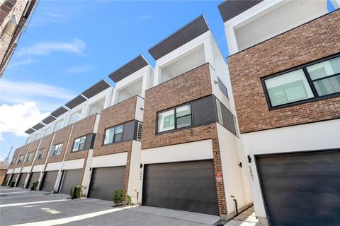 Photo of 5849 Dolores Street, Houston, TX 77057 (MLS # 84213122)