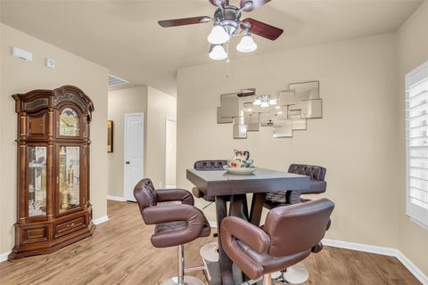 Tiny photo for 209 W George Jones Road, Livingston, TX 77351 (MLS # 17695498)