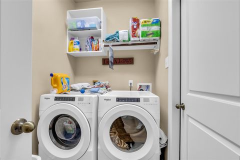 Tiny photo for 209 W George Jones Road, Livingston, TX 77351 (MLS # 17695498)