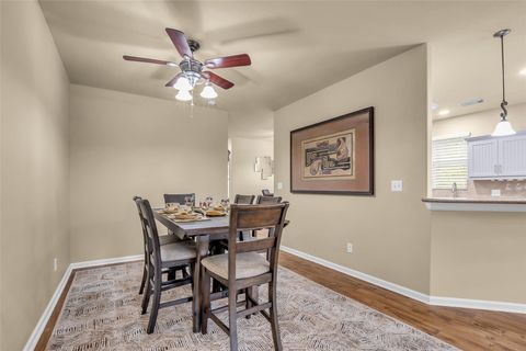 Tiny photo for 209 W George Jones Road, Livingston, TX 77351 (MLS # 17695498)