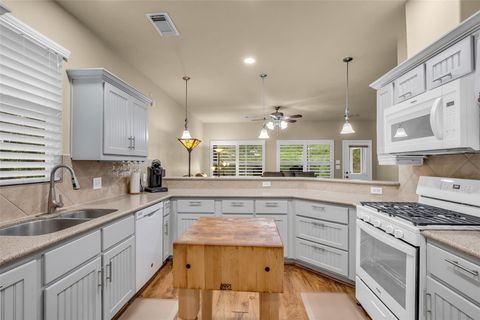 Tiny photo for 209 W George Jones Road, Livingston, TX 77351 (MLS # 17695498)