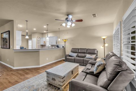 Tiny photo for 209 W George Jones Road, Livingston, TX 77351 (MLS # 17695498)