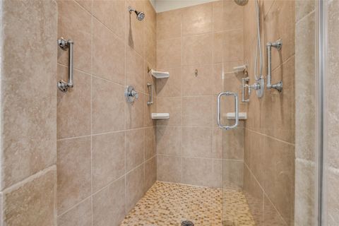 Tiny photo for 209 W George Jones Road, Livingston, TX 77351 (MLS # 17695498)