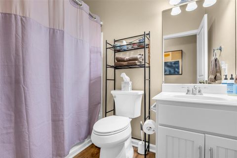 Tiny photo for 209 W George Jones Road, Livingston, TX 77351 (MLS # 17695498)