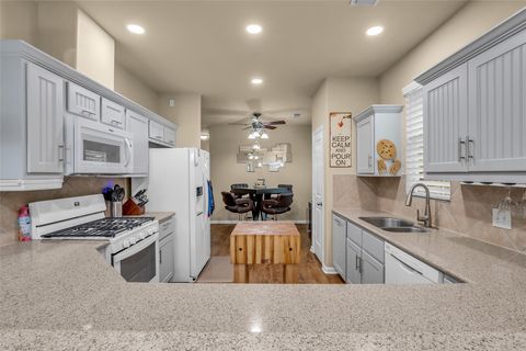 Tiny photo for 209 W George Jones Road, Livingston, TX 77351 (MLS # 17695498)