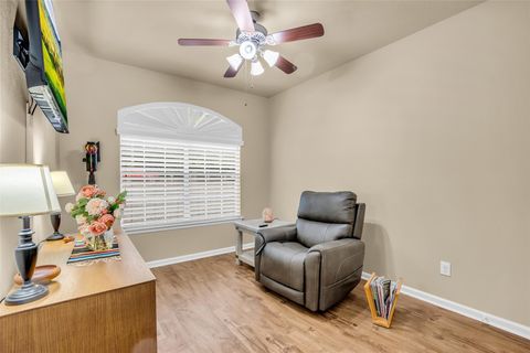 Tiny photo for 209 W George Jones Road, Livingston, TX 77351 (MLS # 17695498)