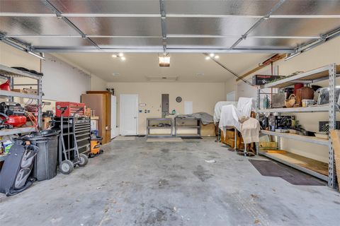 Tiny photo for 209 W George Jones Road, Livingston, TX 77351 (MLS # 17695498)