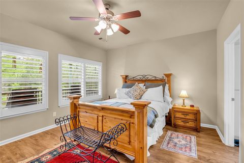 Tiny photo for 209 W George Jones Road, Livingston, TX 77351 (MLS # 17695498)