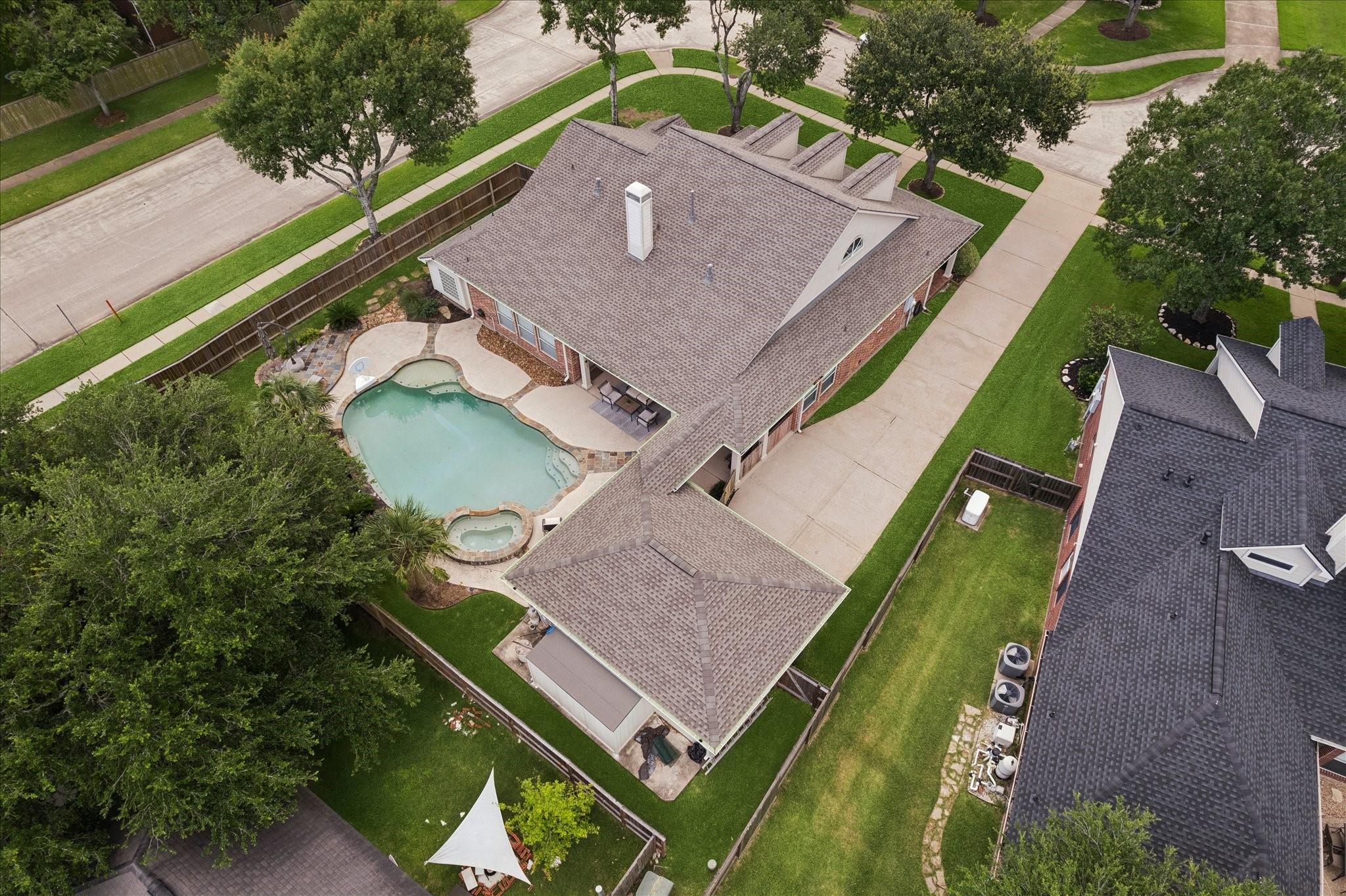 2829 Love Court