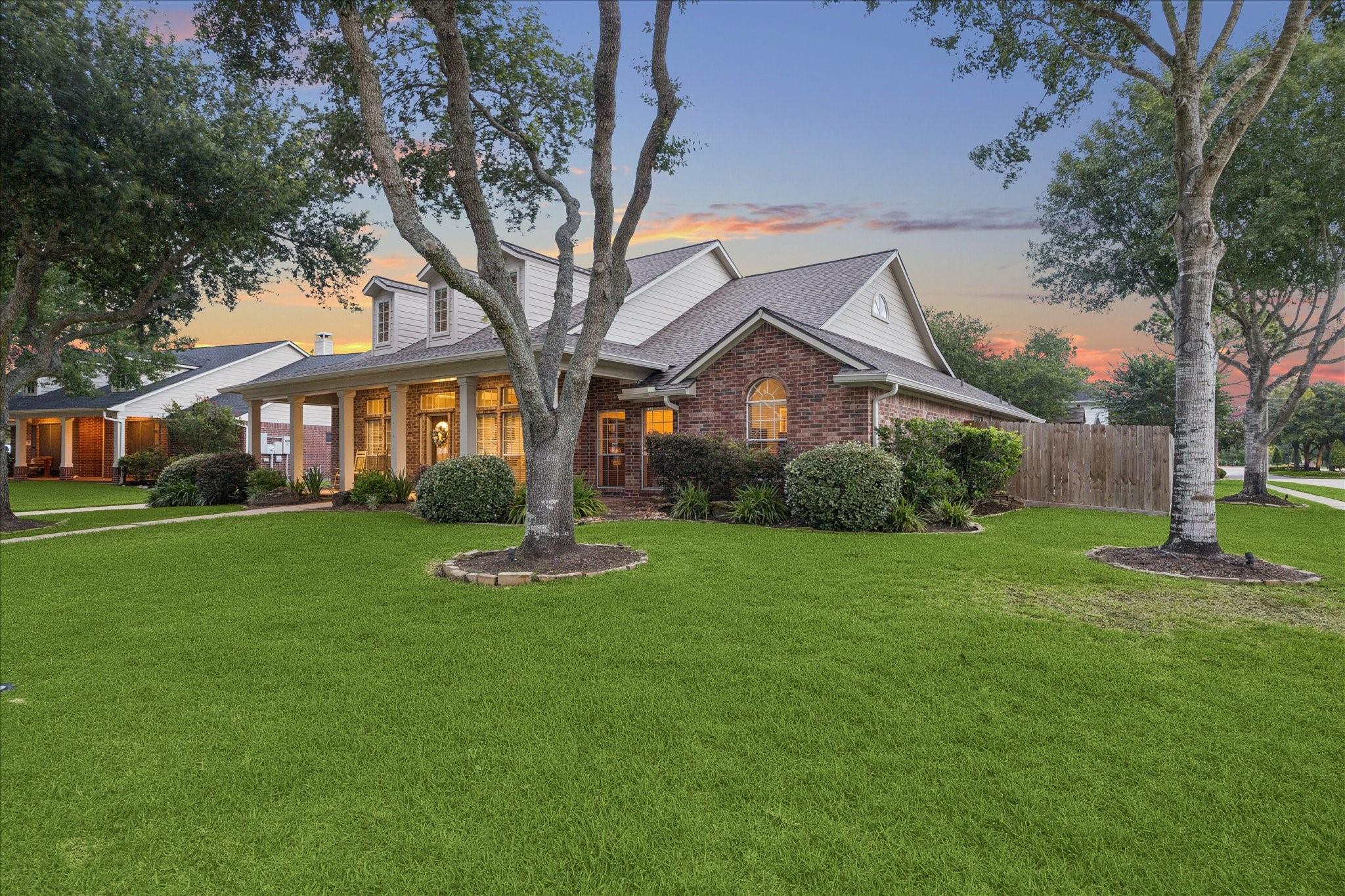 2829 Love Court