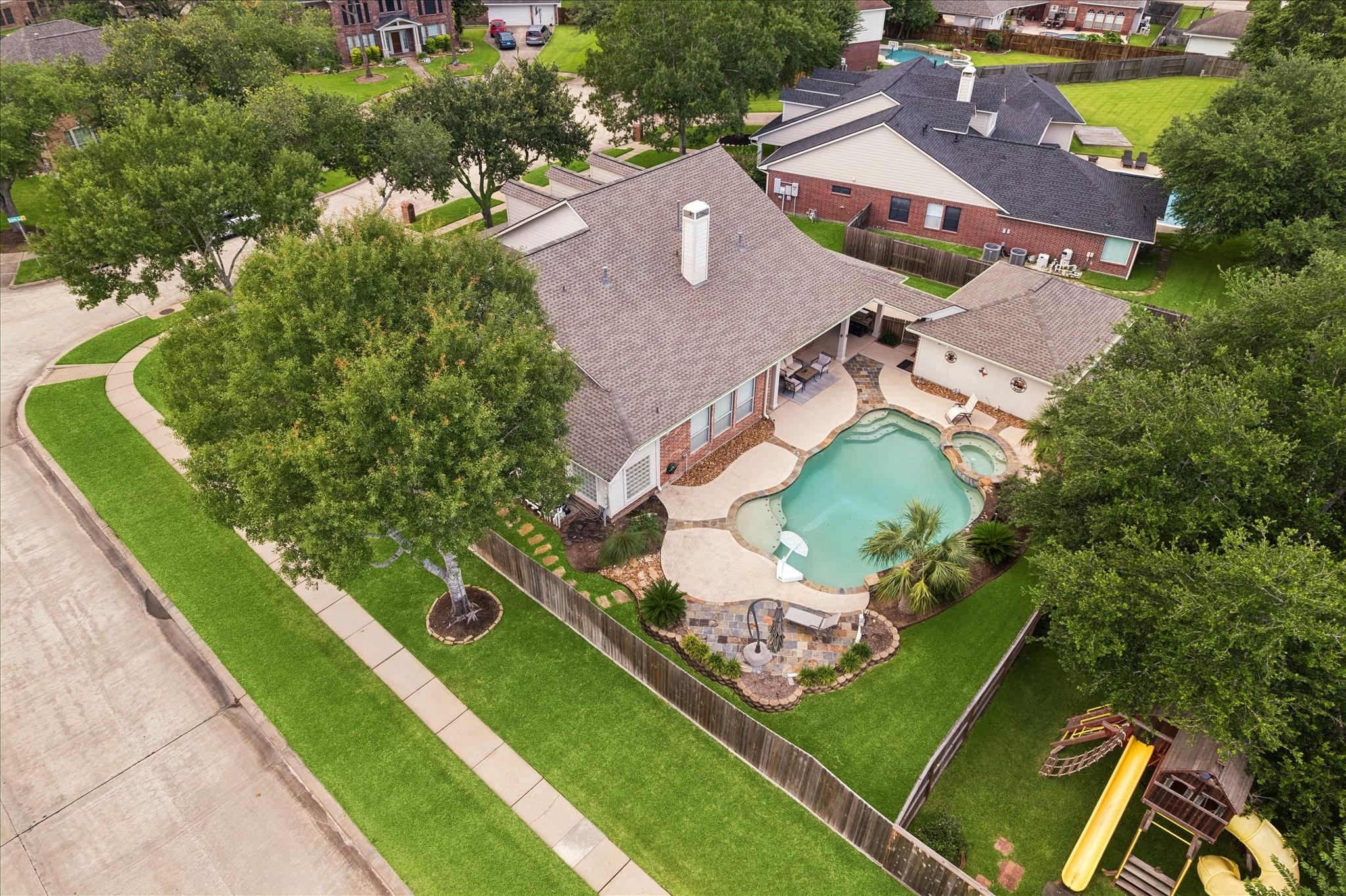 2829 Love Court