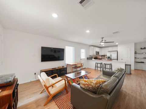 Photo of 1238 Millers Pass, Rosenberg, TX 77471 (MLS # 19451540)