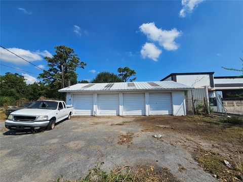 Photo of 5009 Tidwell Road, Houston, TX 77016 (MLS # 85500330)