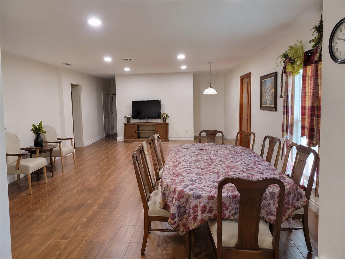7319 Rising Brook Drive