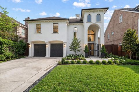 Photo of 5430 Fairdale Ln, Houston, TX 77056 (MLS # 52857230)