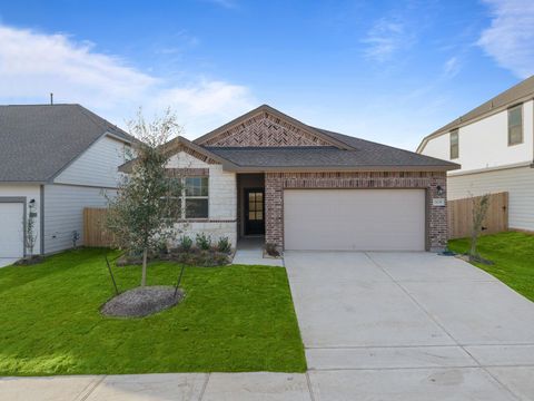 Photo of 24238 Dewey Trail, Magnolia, TX 77355 (MLS # 14872924) Photo of 24238 Dewey Trail, Magnolia, TX 77355 (MLS # 14872924)