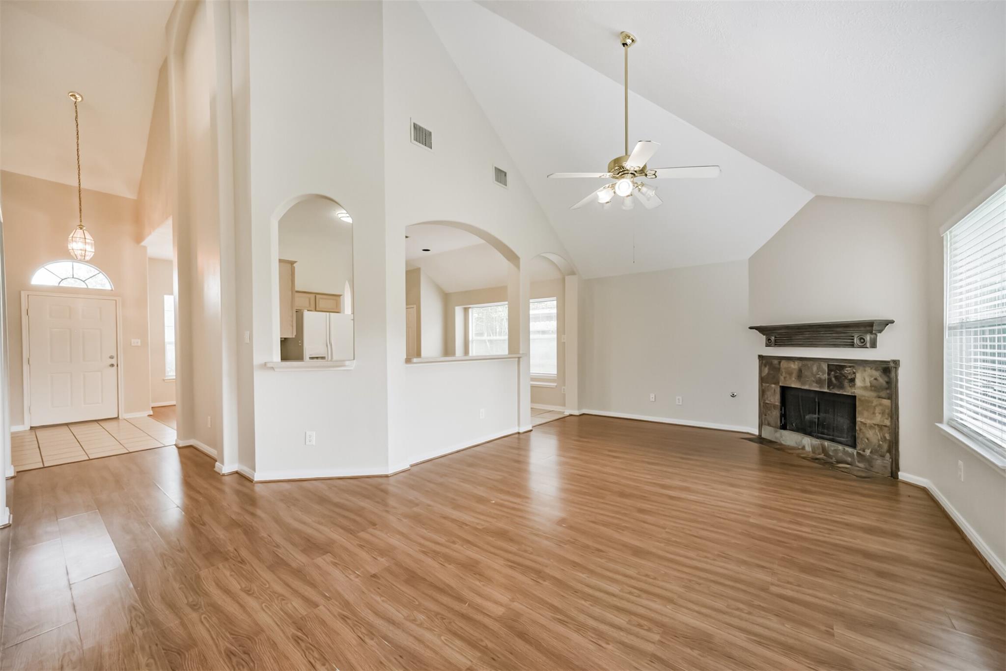 408 Mystic Glen Loop