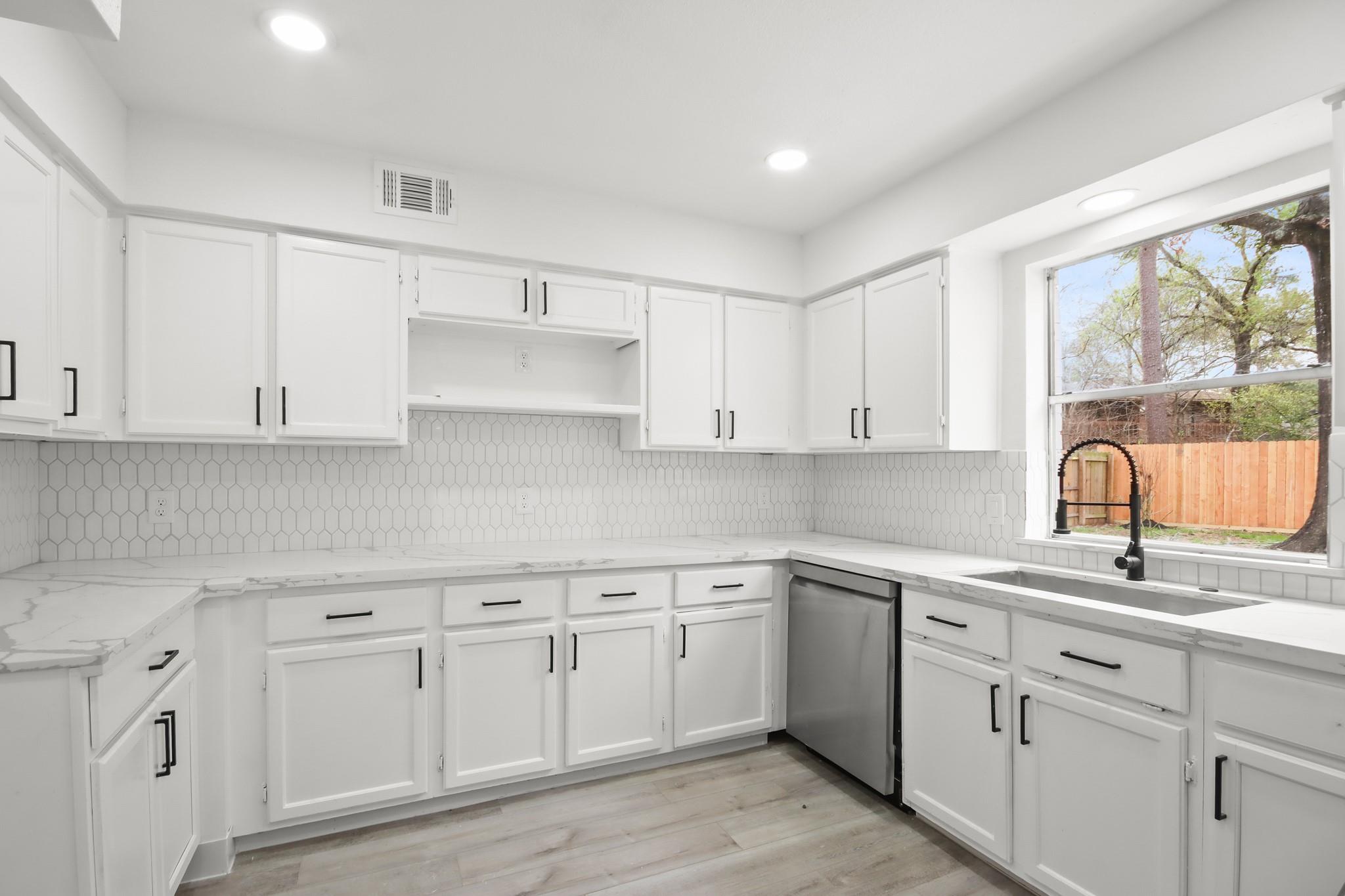 19431 Enchanted Oaks Drive