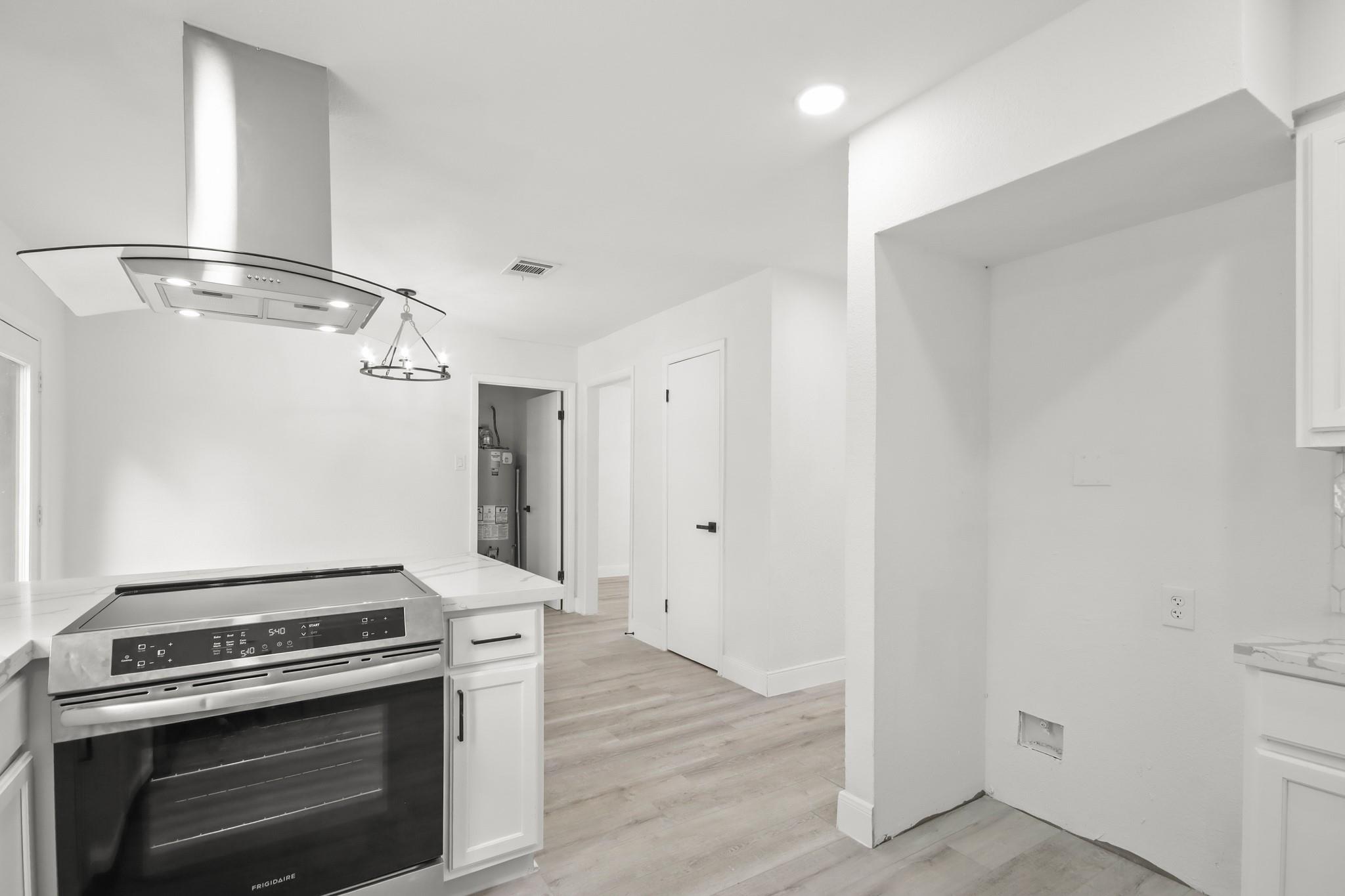 19431 Enchanted Oaks Drive