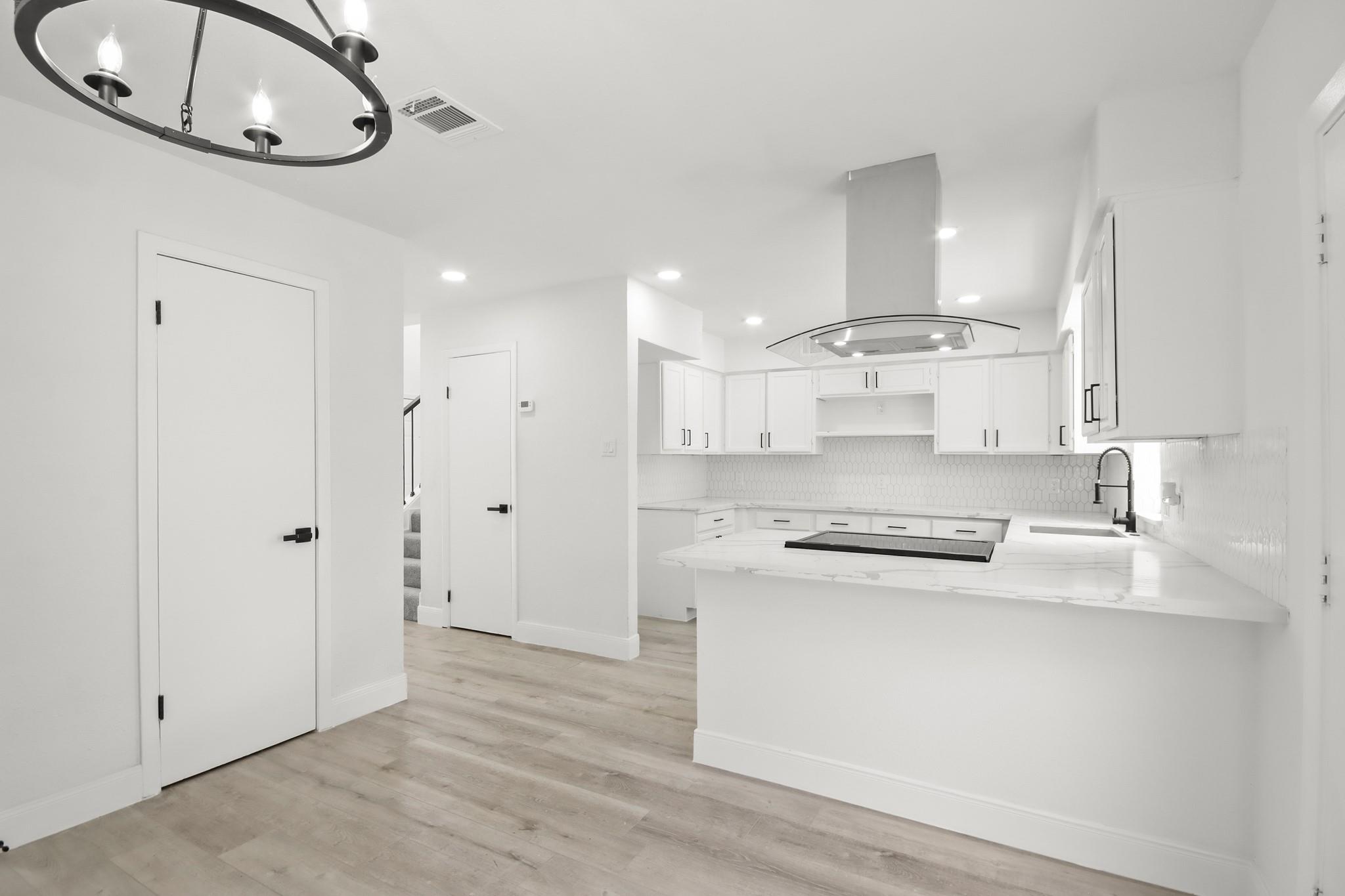 19431 Enchanted Oaks Drive