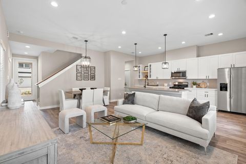 Photo of 412 Stonework Landing Lane, Houston, TX 77076 (MLS # 92075258)
