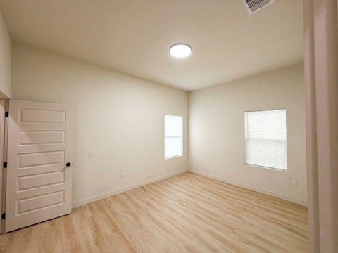 Tiny photo for 326 Clearwater C-D Street #C, Houston, TX 77029 (MLS # 62524647)