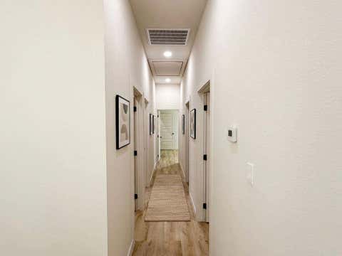 Tiny photo for 326 Clearwater C-D Street #C, Houston, TX 77029 (MLS # 62524647)