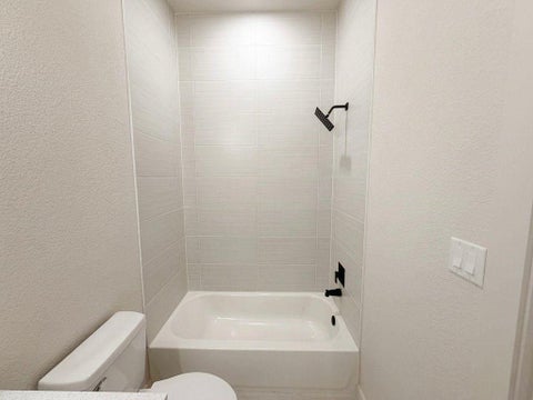 Tiny photo for 326 Clearwater C-D Street #C, Houston, TX 77029 (MLS # 62524647)