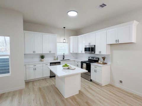 Tiny photo for 326 Clearwater C-D Street #C, Houston, TX 77029 (MLS # 62524647)