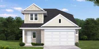 Photo of 12125 Cannon Cove Lane, Texas City, TX 77591 (MLS # 20031636)