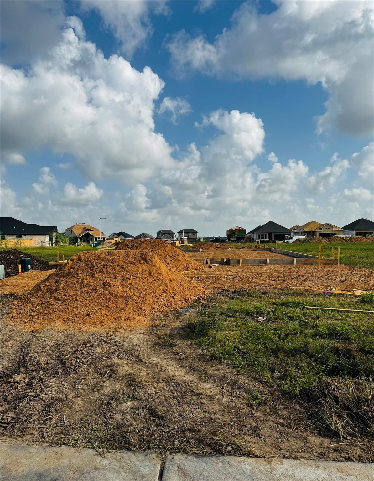 12125 Cannon Cove Lane