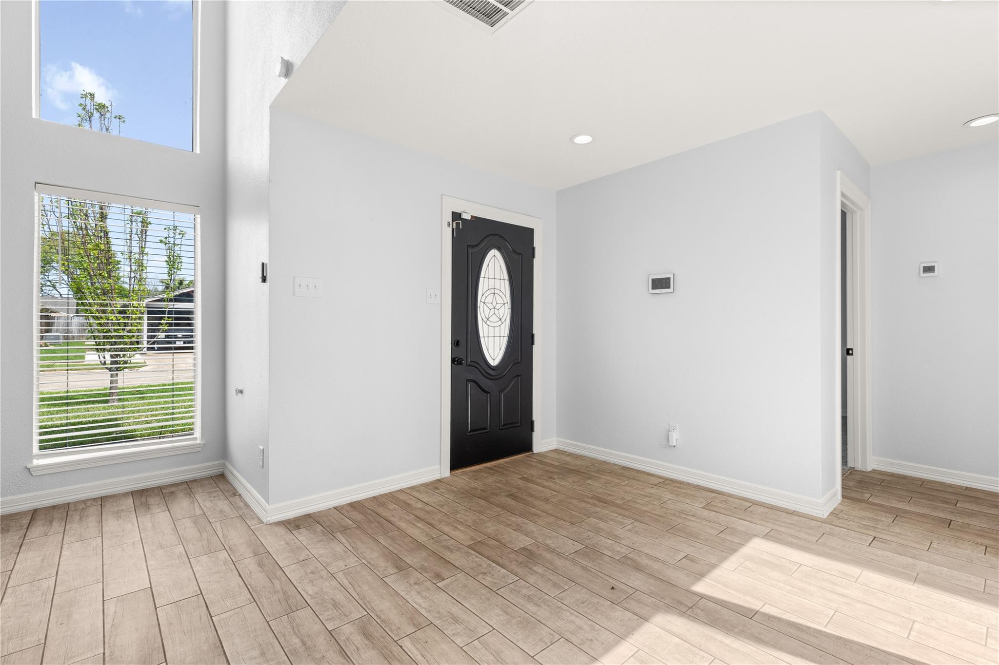 1610 Cleveland Drive