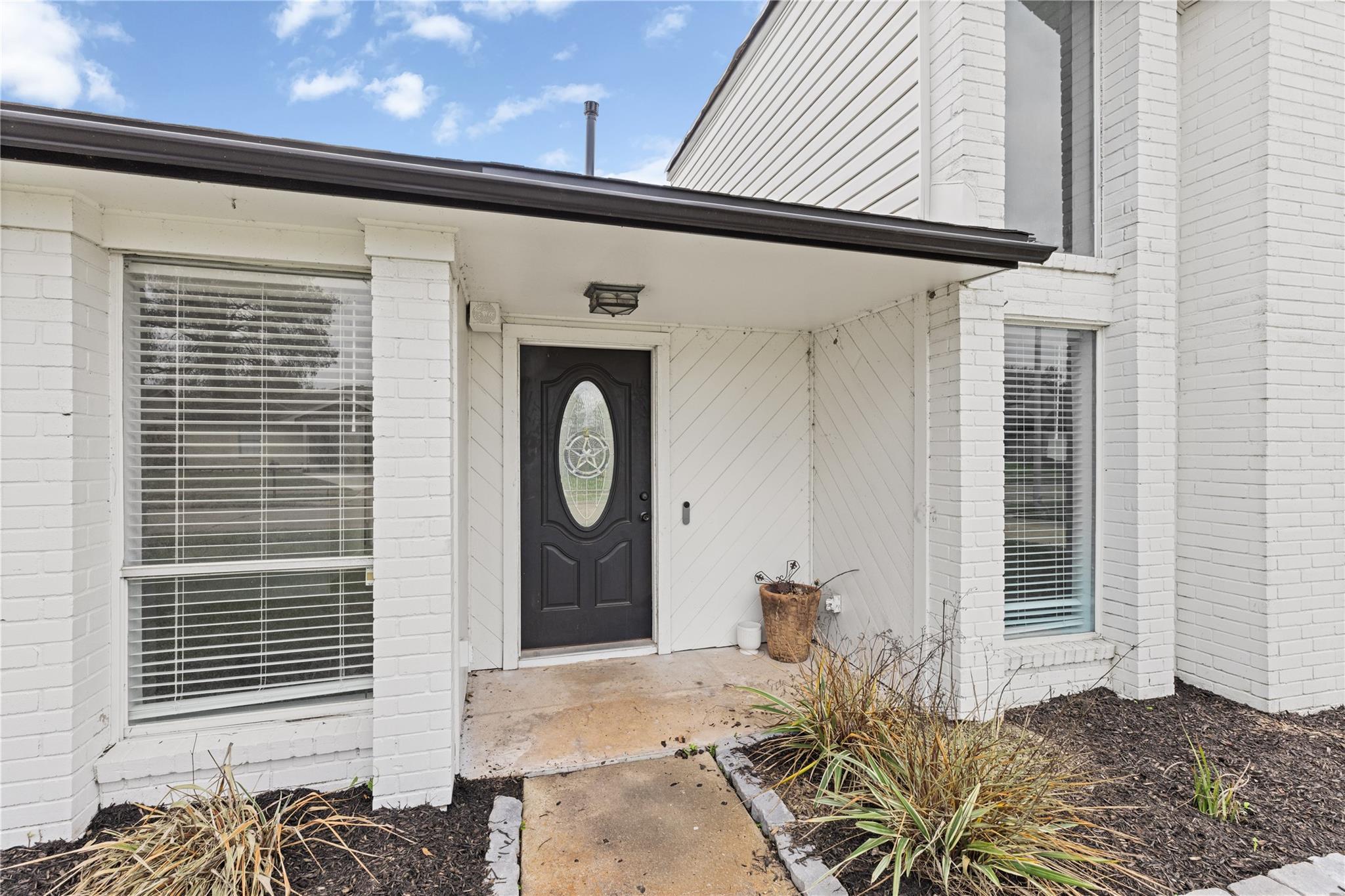 1610 Cleveland Drive