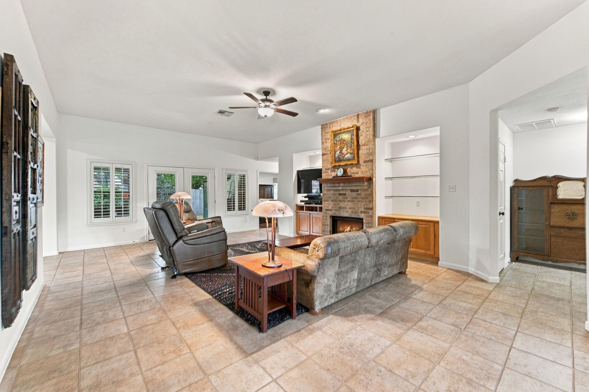 17803 Split Creek Drive