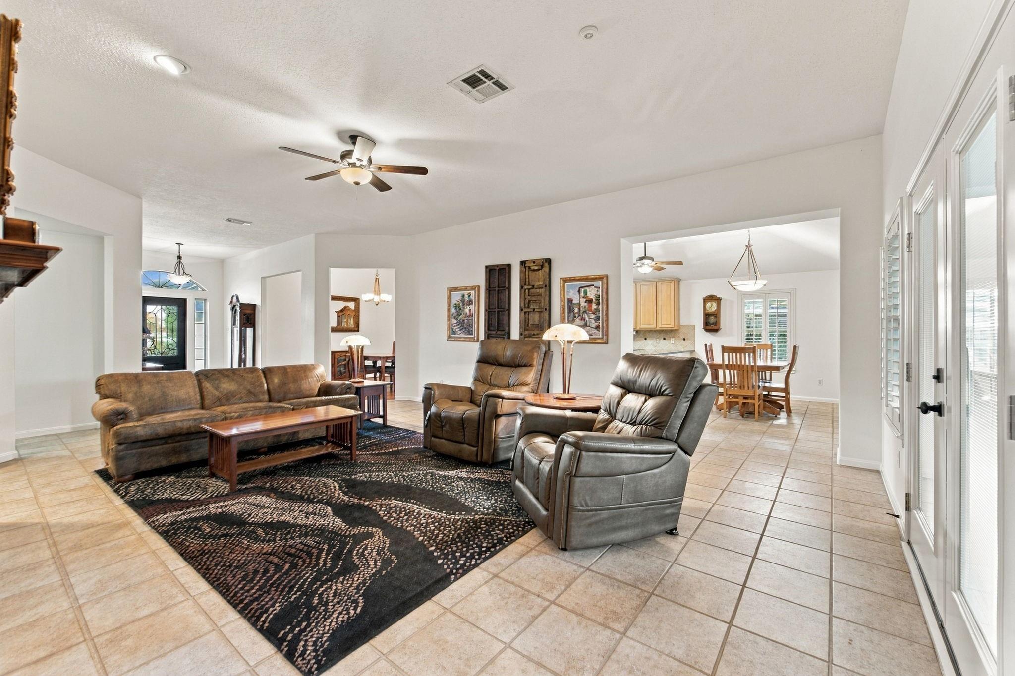 17803 Split Creek Drive