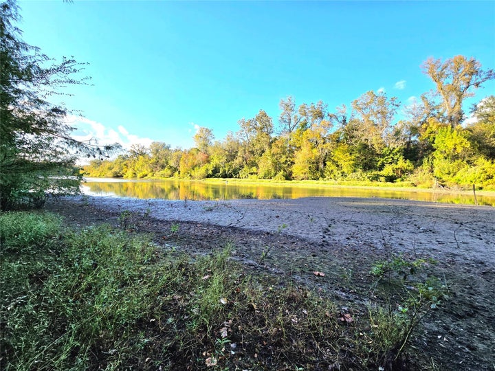 Photo 1 of 9 — TBD County Road 2167, Cleveland, TX 77327