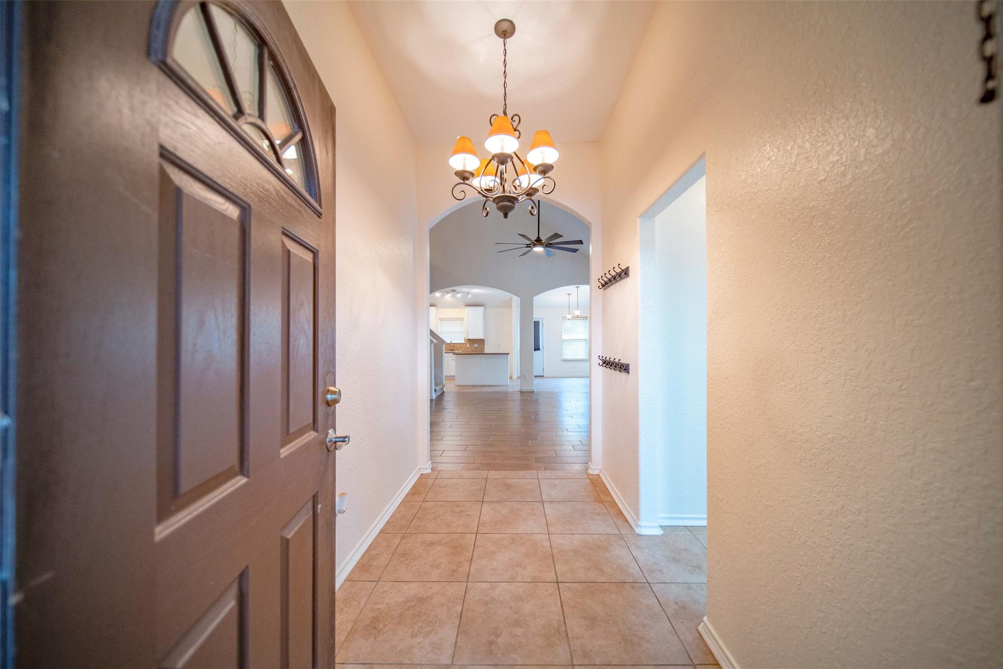 11402 Overland Trail Drive