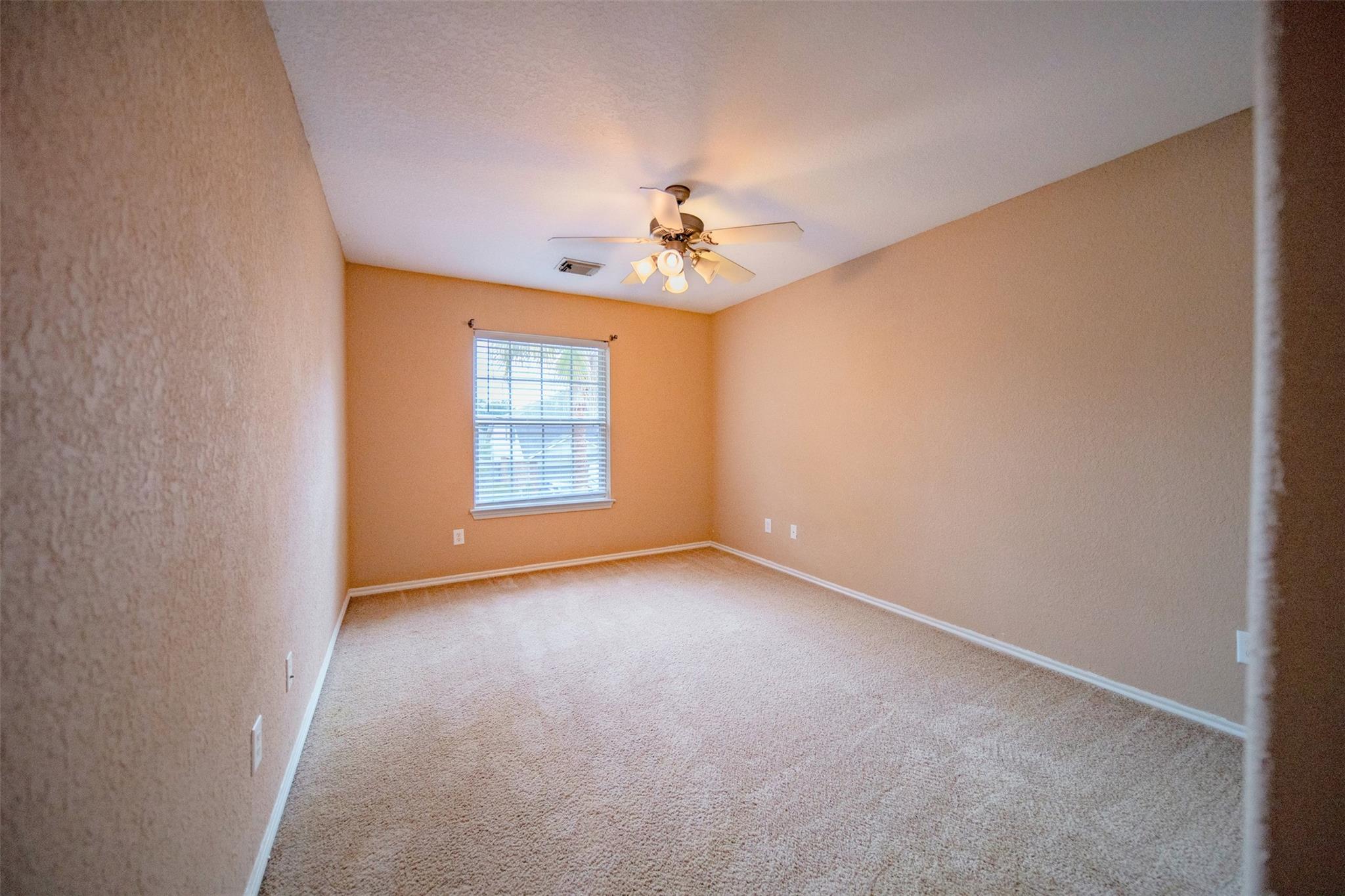 11402 Overland Trail Drive