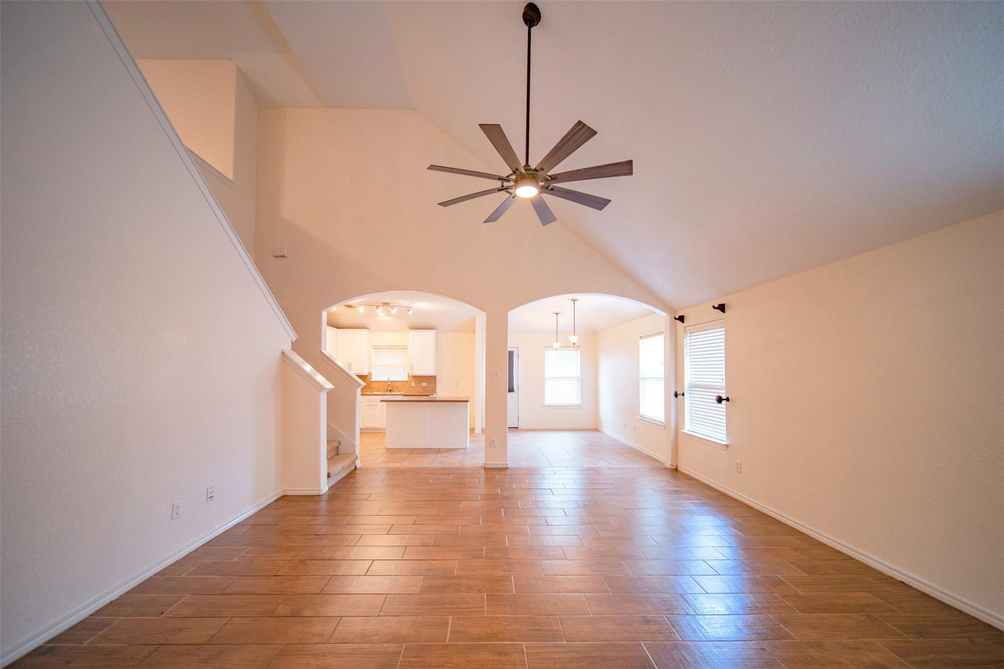 11402 Overland Trail Drive