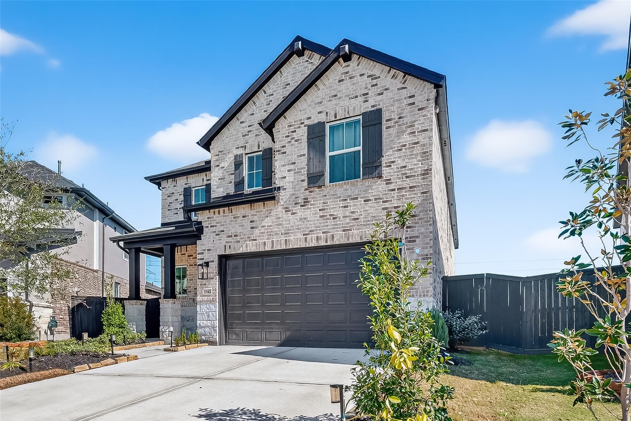 2342 Fresh Flower Way