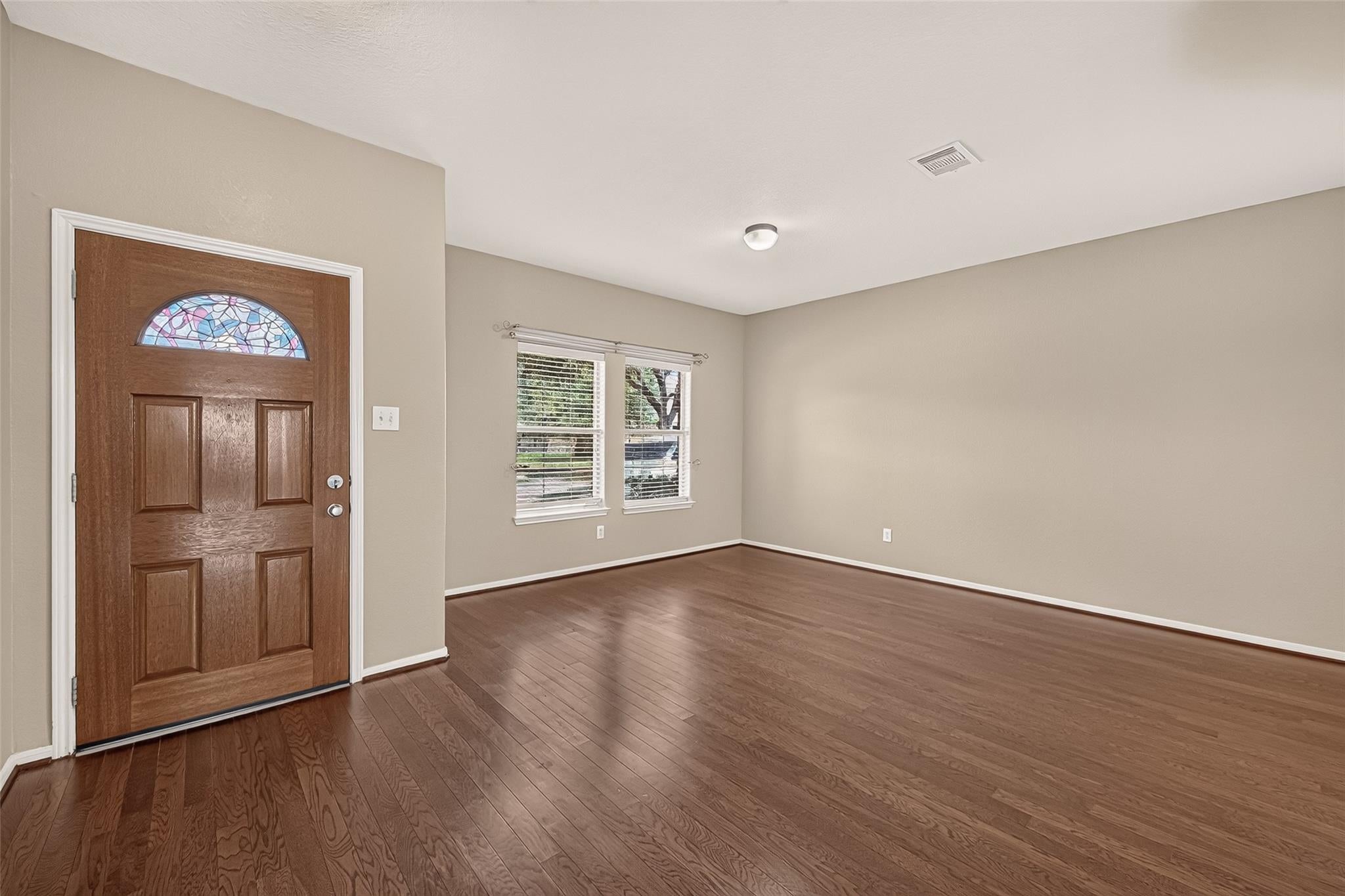 611 Blue Oasis Court