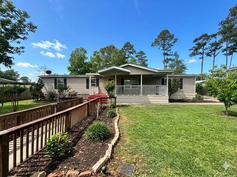 Homes For Sale - 23943 Swallowtail Lane<br/> New Caney, TX 77357