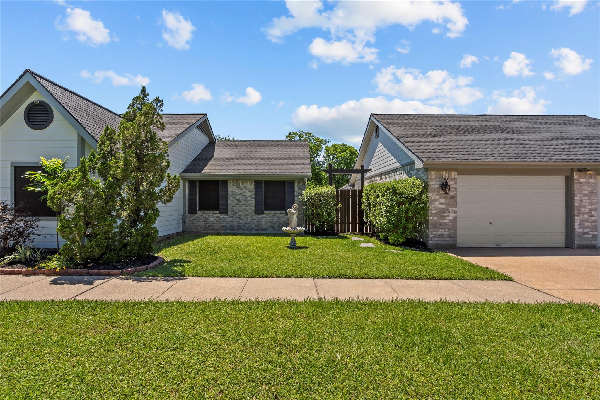 5018 Starboard Lane